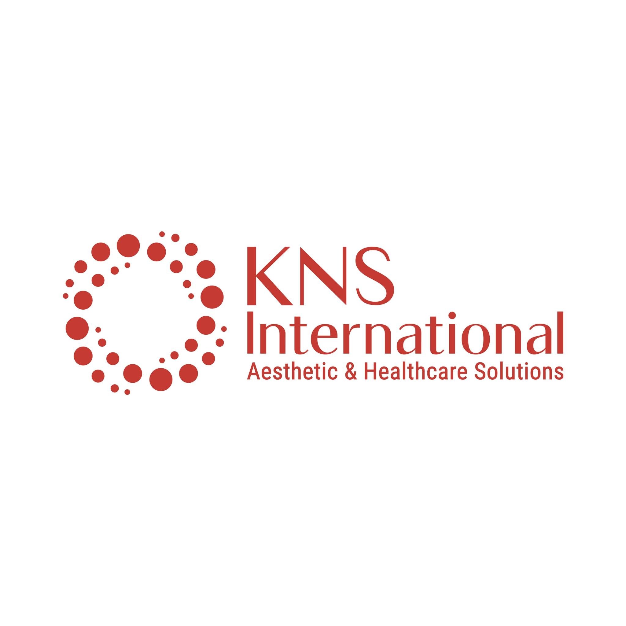 Công ty TNHH KNS International